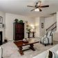 6040 Sparrow Lane, Cumming, GA 30028 ID:14681547