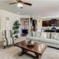 6040 Sparrow Lane, Cumming, GA 30028 ID:14681548