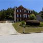 3830 Woverton Circle, Lithonia, GA 30038 ID:14502438