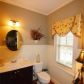 16 Brookside Way Nw, Cartersville, GA 30121 ID:14644797