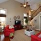 16 Brookside Way Nw, Cartersville, GA 30121 ID:14644798