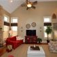 16 Brookside Way Nw, Cartersville, GA 30121 ID:14644799