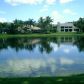 1008 Trailmore Ln, Fort Lauderdale, FL 33326 ID:14693044