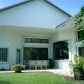 1008 Trailmore Ln, Fort Lauderdale, FL 33326 ID:14693045