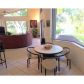 1008 Trailmore Ln, Fort Lauderdale, FL 33326 ID:14693046