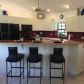 1008 Trailmore Ln, Fort Lauderdale, FL 33326 ID:14693047