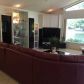 1008 Trailmore Ln, Fort Lauderdale, FL 33326 ID:14693050