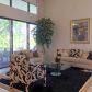 1008 Trailmore Ln, Fort Lauderdale, FL 33326 ID:14693051