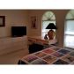 1008 Trailmore Ln, Fort Lauderdale, FL 33326 ID:14693052