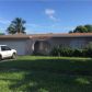 7211 NW 20th St, Fort Lauderdale, FL 33313 ID:14831485