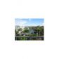 16546 NE 26th Ave # 6H, North Miami Beach, FL 33160 ID:14374550