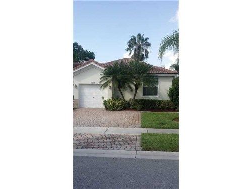 18709 SW 28th St, Hollywood, FL 33029