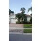 18709 SW 28th St, Hollywood, FL 33029 ID:14467168