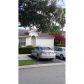 18709 SW 28th St, Hollywood, FL 33029 ID:14467169