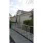 18709 SW 28th St, Hollywood, FL 33029 ID:14467170