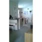 18709 SW 28th St, Hollywood, FL 33029 ID:14467171