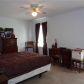 4473 Cary Drive, Snellville, GA 30039 ID:14636090
