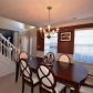 4693 Whispering Winds Place, Douglasville, GA 30135 ID:13984617