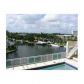 437 Golden Isles Dr # 10J, Hallandale, FL 33009 ID:14390900