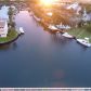 437 Golden Isles Dr # 10J, Hallandale, FL 33009 ID:14390898