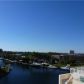437 Golden Isles Dr # 10J, Hallandale, FL 33009 ID:14390901