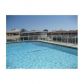 437 Golden Isles Dr # 10J, Hallandale, FL 33009 ID:14390899