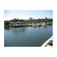 437 Golden Isles Dr # 10J, Hallandale, FL 33009 ID:14390902