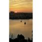 121 Golden Isles Dr # 103, Hallandale, FL 33009 ID:14693180
