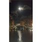 121 Golden Isles Dr # 103, Hallandale, FL 33009 ID:14693181