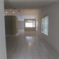 4219 Cherrywood Ct, Fort Lauderdale, FL 33331 ID:14782538