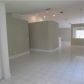 4219 Cherrywood Ct, Fort Lauderdale, FL 33331 ID:14782539