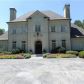 420 Windship Place, Atlanta, GA 30327 ID:14613079