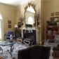 420 Windship Place, Atlanta, GA 30327 ID:14613088