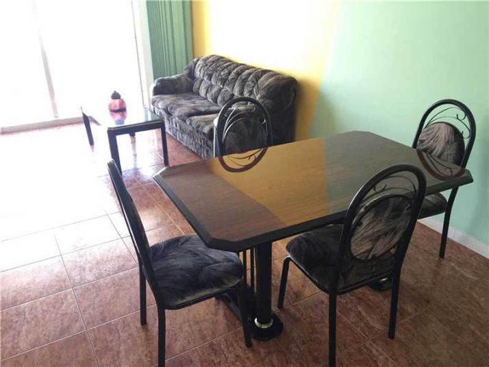 3161 S Ocean Dr # 404, Hallandale, FL 33009