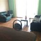 3161 S Ocean Dr # 404, Hallandale, FL 33009 ID:14700321
