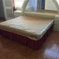 3161 S Ocean Dr # 404, Hallandale, FL 33009 ID:14700322
