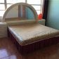 3161 S Ocean Dr # 404, Hallandale, FL 33009 ID:14700323