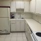 3161 S Ocean Dr # 404, Hallandale, FL 33009 ID:14700324