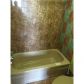 3161 S Ocean Dr # 404, Hallandale, FL 33009 ID:14700325