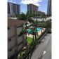 3161 S Ocean Dr # 404, Hallandale, FL 33009 ID:14700326