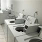 3161 S Ocean Dr # 404, Hallandale, FL 33009 ID:14700327