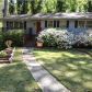 580 Village Green Court Sw, Lilburn, GA 30047 ID:14105888