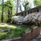 580 Village Green Court Sw, Lilburn, GA 30047 ID:14105889