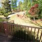 580 Village Green Court Sw, Lilburn, GA 30047 ID:14105890