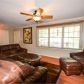 580 Village Green Court Sw, Lilburn, GA 30047 ID:14105891