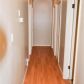 580 Village Green Court Sw, Lilburn, GA 30047 ID:14105892