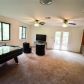 580 Village Green Court Sw, Lilburn, GA 30047 ID:14105893