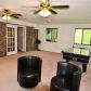 580 Village Green Court Sw, Lilburn, GA 30047 ID:14105894