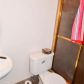 580 Village Green Court Sw, Lilburn, GA 30047 ID:14105896