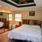 580 Village Green Court Sw, Lilburn, GA 30047 ID:14105897